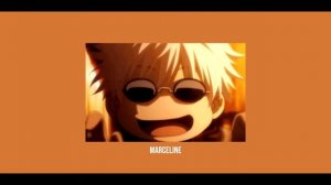 Lil God Dan - Marceline Slowed