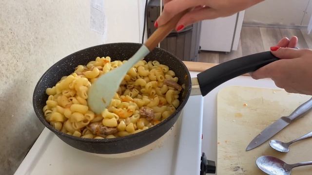 СЛОМАЛАСЬ МАШИНА ПОЛИВ ПЕСКА// БЫСТРЫЙ УЖИН СХОДИЛИ ПО ДЕЛАМ// ПОКУПКИ С ВБ смотреть онлайн