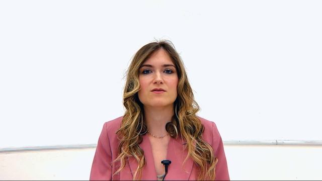 Как сдать госы и не потерять вкус к жизни | Григорьева Екатерина смотреть онлайн