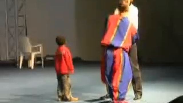 Освобождение из смирительной рубашки смотреть онлайн