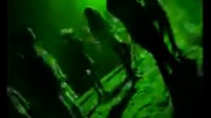 Василя Фаттахова - Туган як ( Vasilya Fattakhova - Tugan Yak)