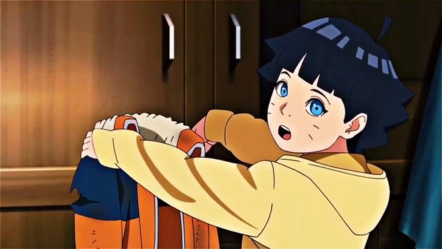 #аниме #анимефан #anime #frying #рекипж #анимеклип #грусть #нарухина #боруто194серия #боруто