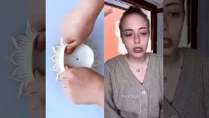 Николь не контрится. #тикток #юмор #pc5 #а4 #приколы (ролик выложен из ТТ, он не мой, Автор: Николь