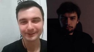 СТРАХ И ИЗБЕГАНИЕ КОНФЛИКТОВ  НЕУВЕРЕННОСТЬ В СЕБЕ  Консультация психолога онлайн