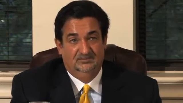 Newsmaker: Ted Leonsis on the Capitals' future смотреть онлайн