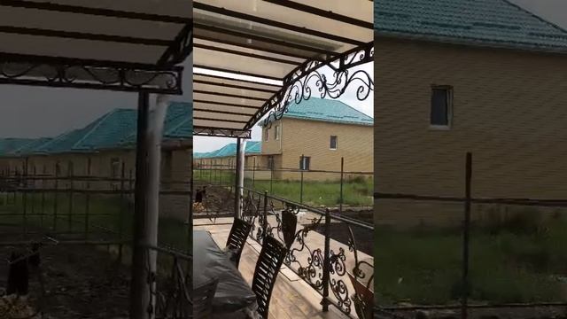 Sтальпро23 Краснодар