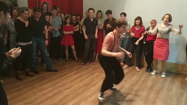 БДО МСДК 06.10.18 смотреть онлайн