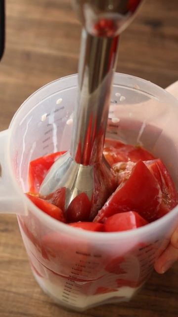 Фаршированный перец❤️ Рецепт в описании. #простойрецепт #рецептужина #фаршированныйперец смотреть онлайн