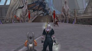 AION REMASTERED 3.0 - это новый игровой сервер игры Aion Online.