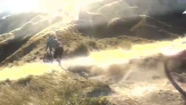 Light & Zoom Transition Premiere Pro Presets смотреть онлайн