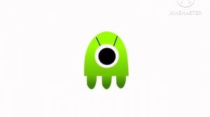 Playkids band 21 & 22 (The return) on scratch