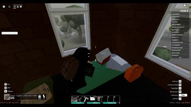 "апокалипс райсинг 2" адский ивент 4