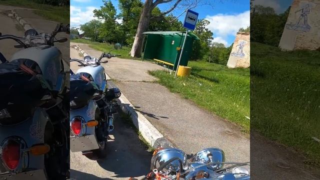 Триумфально ракетный день в старом городе #shorts video смотреть онлайн