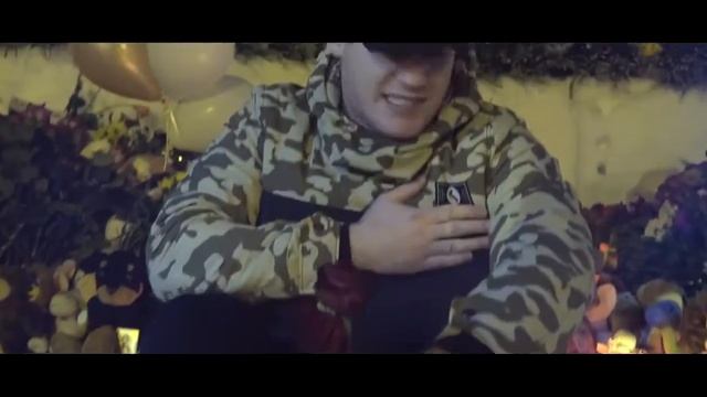 Пожар в торговом центре зимня вишня город кемерово смотреть онлайн