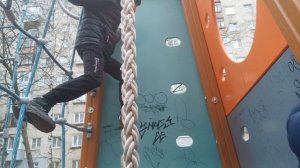 прохождение препятствий