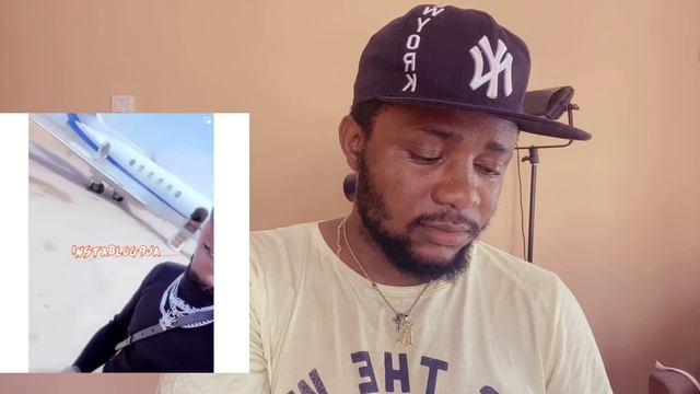 Fans Mock Davido at O2 Arena x Wizkid | Shatta Wale Need | Dj Ecool & Chioma смотреть онлайн