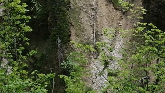 Füssen (Фюссен), Schloss Neuschwanstein (Замок Нойшванштайн) смотреть онлайн