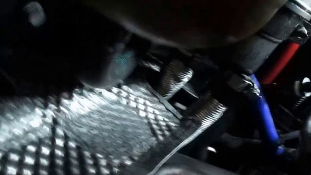 Ölverlust Servolenkung, Mini Cooper смотреть онлайн