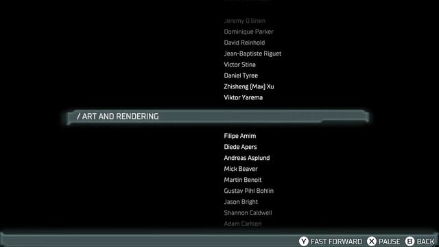 Dead Space 2023 Playthrough - Part 24 (Final) смотреть онлайн