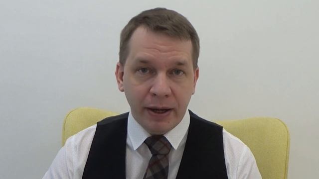 "Тренинг" - презентация книги на litres.ru смотреть онлайн