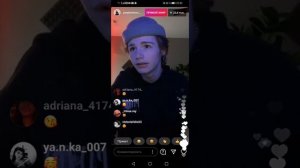 Прямая трансляция Пэйтона 13 ноября 2020 | Payton live on November 13, 2020 🌷