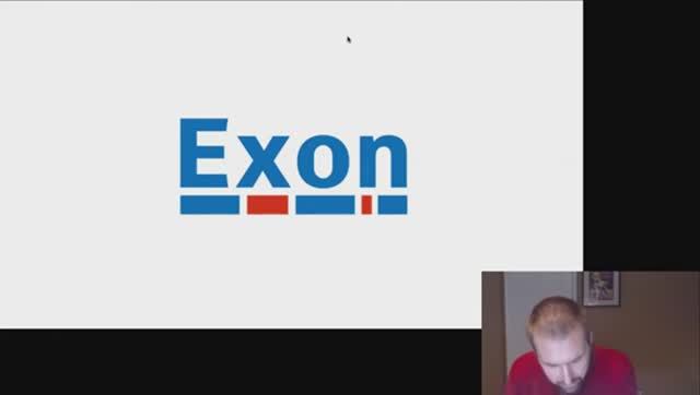 Exon. A Built for Purpose Bioinformatics Database. Trent Hauck