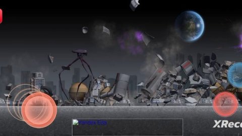 приятного просмотра😊