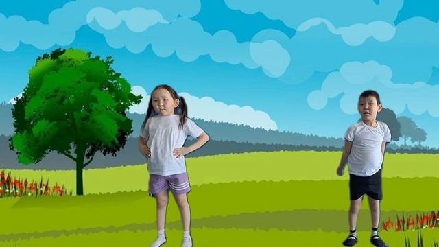 чыычаахтар саспыттар.mp4