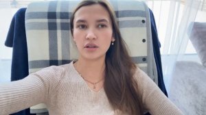 День со мной/уборка/ездили в поликлинику