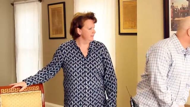 MURRAYPHILLIPS ~ What happens when you keep the camera rolling... смотреть онлайн