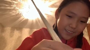 Мугбанк✨ роллы🍱