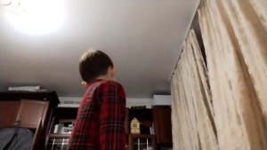 Только только Соне Непета