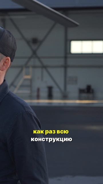 Разговор про двигатель вертолёта с руководителем компании HELLOCOPTER!  Смотрите Видео! Мы В Деле!