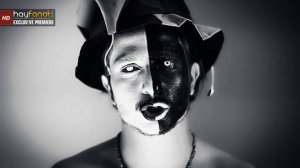 HT Hayko - Professor Margaryan // Armenian Rap // HF Exclusive Premiere //  HD