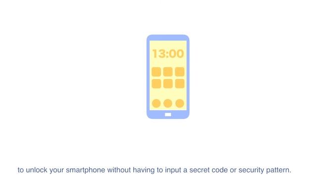 KEYDEX NFC Ring / Tag Safe Return and Medical Emergency introduction смотреть онлайн