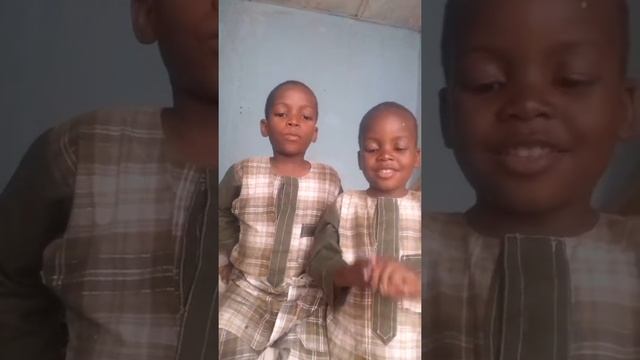 YARO MAI HAZAKA HAFIZ BASHIR смотреть онлайн