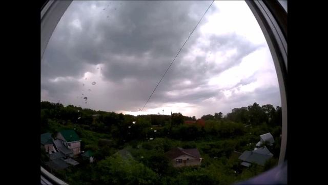 молния смотреть онлайн