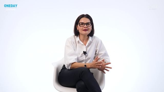 Мой путь | Олеся Ягафарова смотреть онлайн