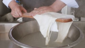 Сыроварня и пекарня ChaikaTeam