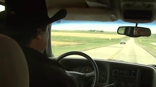 KazBeef how it all started смотреть онлайн