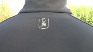 DEERHUNTER ROGALAND SOFTSHELL