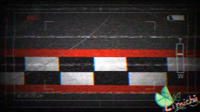 tom's dog---[Meme]---[Fnaf-Mangle] смотреть онлайн