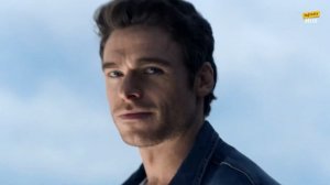 Nando Fortunato - Can You Hear It Now