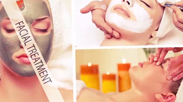 Twiddle TV :: Maisha Professional Unisex Beauty Lounge