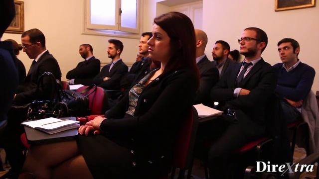 National Flood Relief Project in the Island of Malta, 25th Edition смотреть онлайн