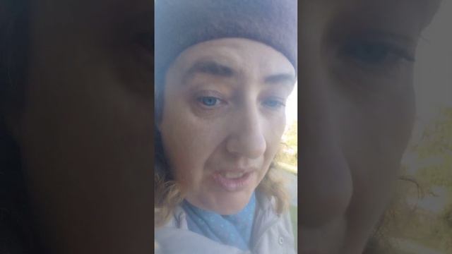 Описание бубонной марины смотреть онлайн