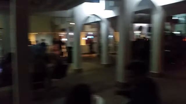 LIVE MUSIC AT STARFISH RESORT, VARADERO, CUBA смотреть онлайн