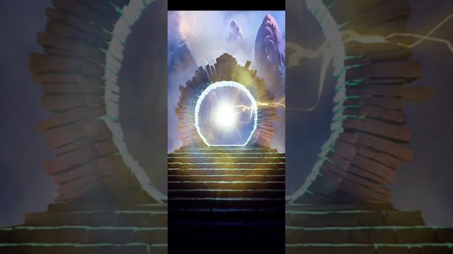 Призыв - Пиратов! / Empires and Puzzles смотреть онлайн