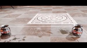 ADOBE PREMIERE PRO WEDDING TEASER PROJECT FREE DOWNLOAD | CINEMATIC EDITING | DOWNLOAD 2022