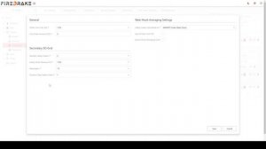 4 бэктеста на одной платформе: простое подключение к Firedrake одним вебхуком.
